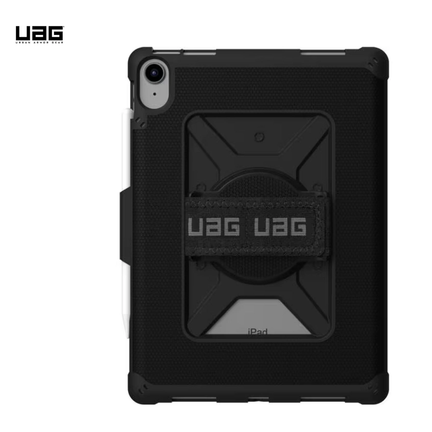 Urban Armor Gear Scout Handstrap